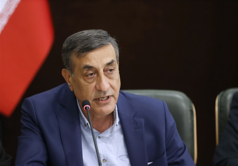  از نظر دولت تغییر به منزله تعویض وزرا نیست